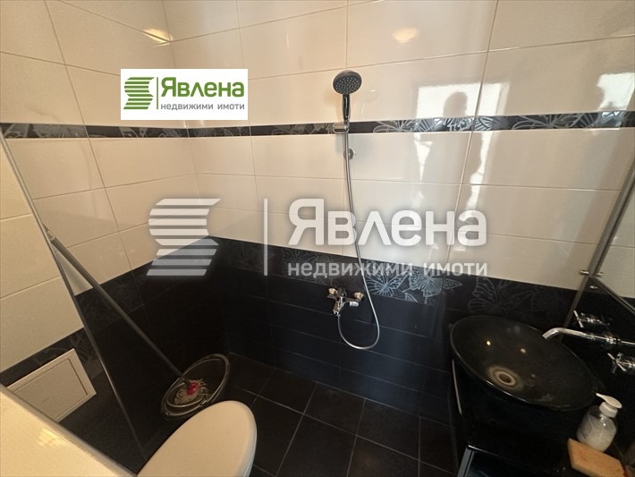 Na sprzedaż  Dom Sofia , Bankja , 493 mkw | 59973821 - obraz [11]