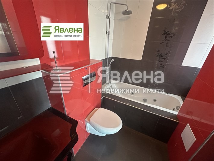Na sprzedaż  Dom Sofia , Bankja , 493 mkw | 59973821 - obraz [14]