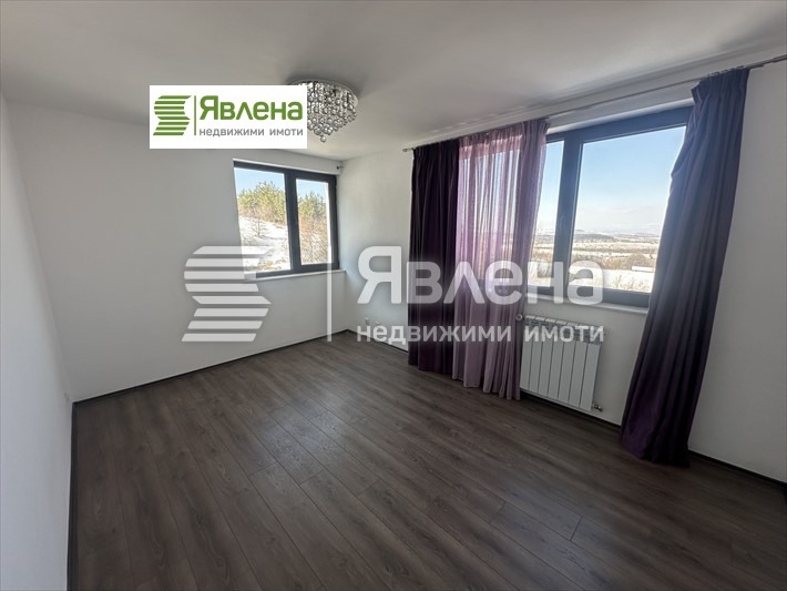 Na sprzedaż  Dom Sofia , Bankja , 493 mkw | 59973821 - obraz [9]