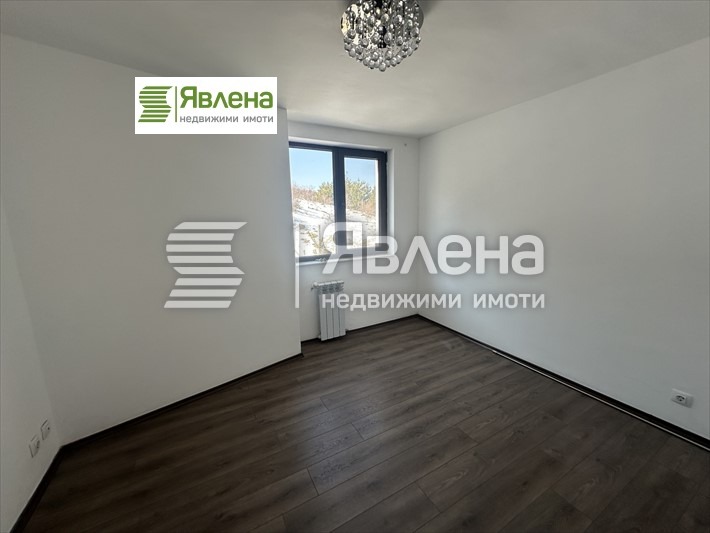 Na sprzedaż  Dom Sofia , Bankja , 493 mkw | 59973821 - obraz [8]