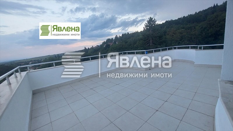 Na sprzedaż  Dom Sofia , Bankja , 493 mkw | 59973821 - obraz [16]
