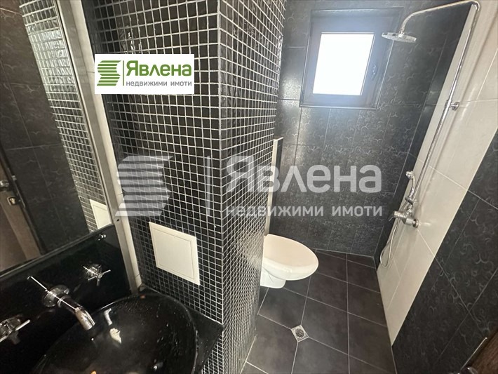 Na sprzedaż  Dom Sofia , Bankja , 493 mkw | 59973821 - obraz [13]
