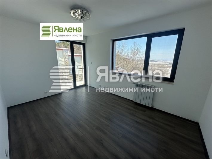 Na sprzedaż  Dom Sofia , Bankja , 493 mkw | 59973821 - obraz [6]