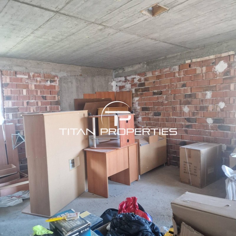 De vânzare  Casa regiunea Plovdiv , Țarațovo , 438 mp | 48566198 - imagine [6]