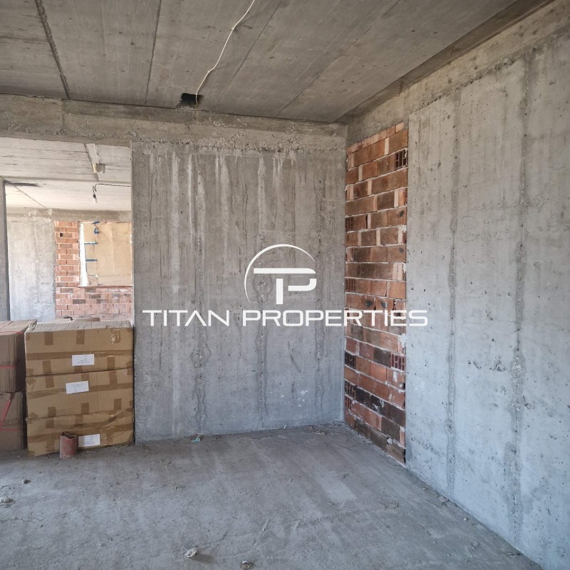 De vânzare  Casa regiunea Plovdiv , Țarațovo , 438 mp | 48566198 - imagine [5]