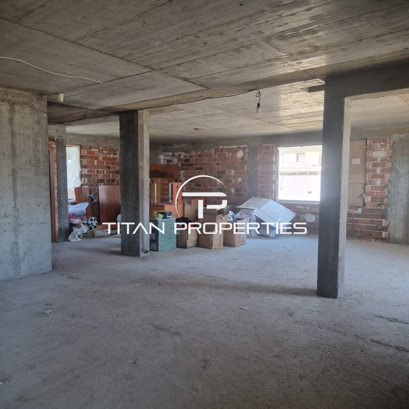 De vânzare  Casa regiunea Plovdiv , Țarațovo , 438 mp | 48566198 - imagine [3]