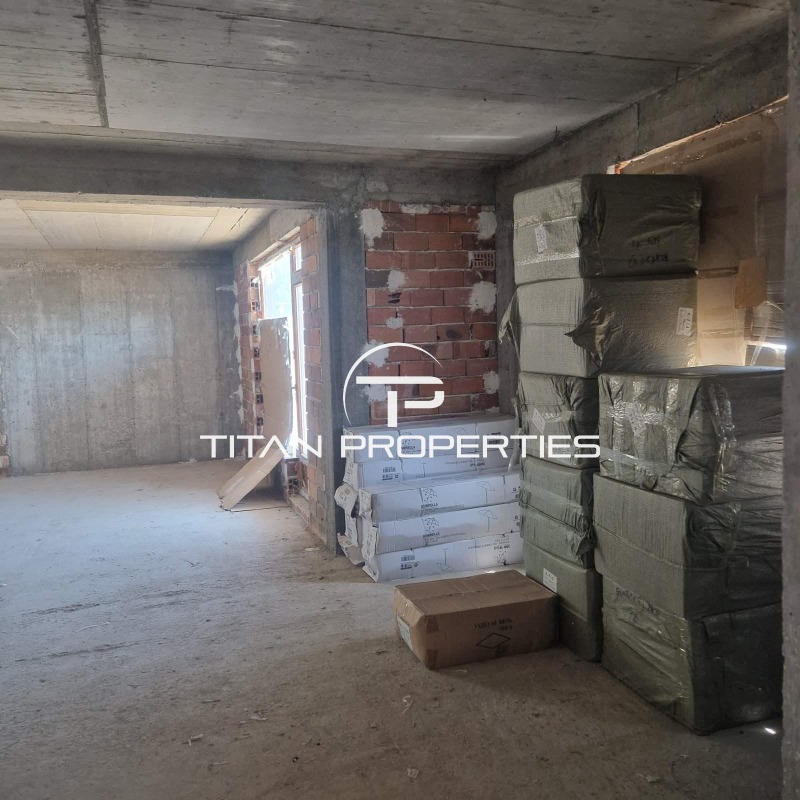 De vânzare  Casa regiunea Plovdiv , Țarațovo , 438 mp | 48566198 - imagine [2]