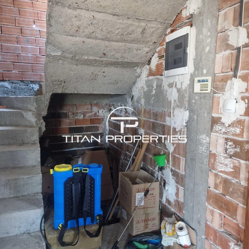 De vânzare  Casa regiunea Plovdiv , Țarațovo , 438 mp | 48566198 - imagine [7]