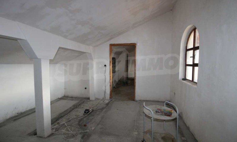 Myytävänä  Talo Veliko Tarnovo alue , Arbanasi , 150 neliömetriä | 27485385 - kuva [16]