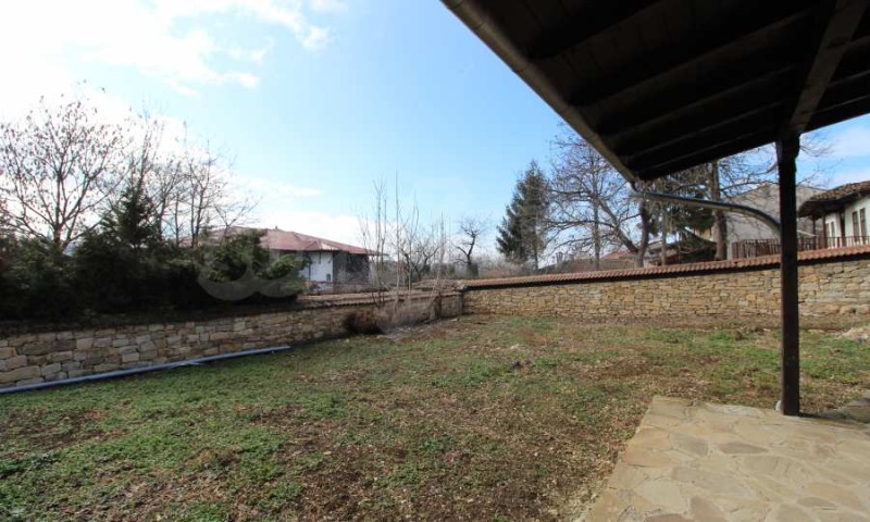 Myytävänä  Talo Veliko Tarnovo alue , Arbanasi , 150 neliömetriä | 27485385 - kuva [5]