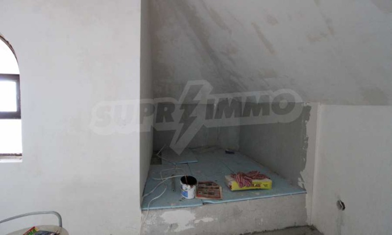 Myytävänä  Talo Veliko Tarnovo alue , Arbanasi , 150 neliömetriä | 27485385 - kuva [17]