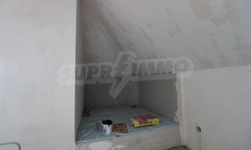 Myytävänä  Talo Veliko Tarnovo alue , Arbanasi , 150 neliömetriä | 27485385 - kuva [15]