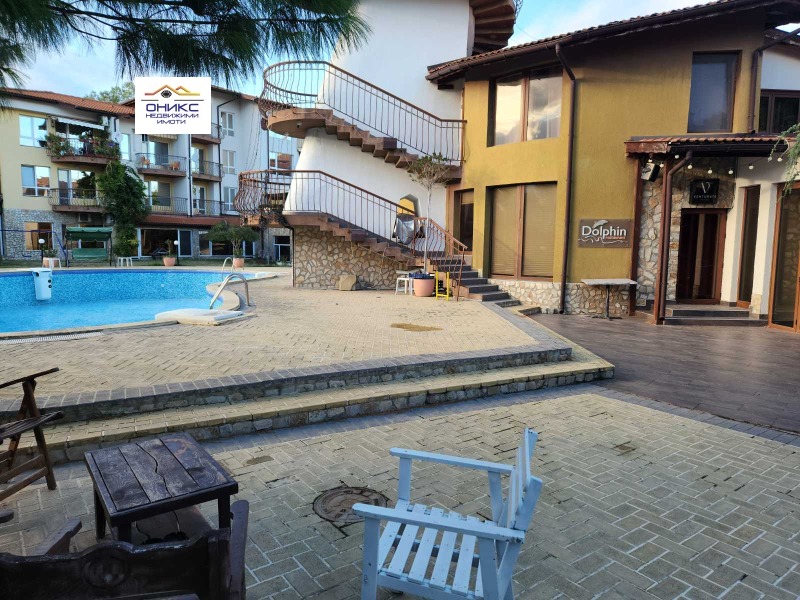 Продава КЪЩА, с. Рогачево, област Добрич