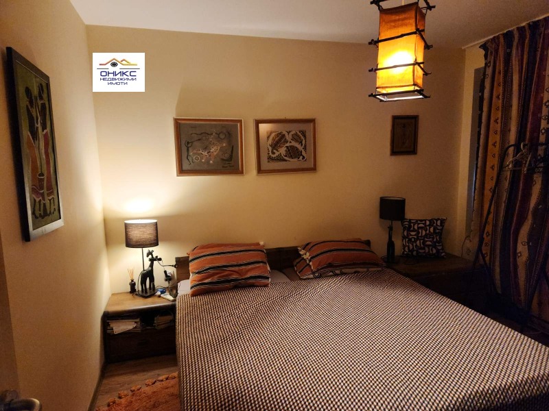 Продава КЪЩА, с. Рогачево, област Добрич, снимка 4 - Къщи - 52329787