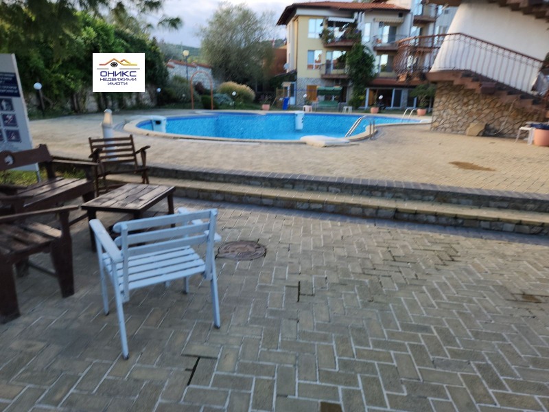 Продава КЪЩА, с. Рогачево, област Добрич, снимка 6 - Къщи - 52329787