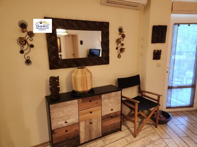 Продава КЪЩА, с. Рогачево, област Добрич, снимка 2 - Къщи - 52329787