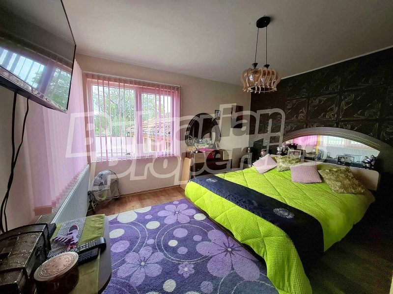 Продава КЪЩА, с. Коневец, област Ямбол, снимка 16 - Къщи - 52467348