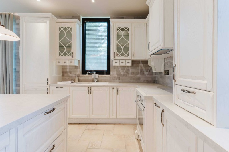 Продава КЪЩА, с. Медово, област Бургас, снимка 14 - Къщи - 53161516