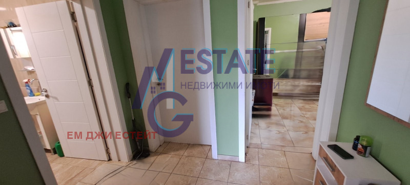 Продава КЪЩА, с. Тънково, област Бургас, снимка 7 - Къщи - 53560558