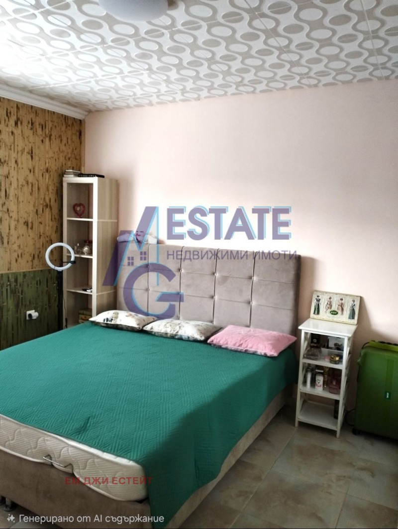 Продава КЪЩА, с. Тънково, област Бургас, снимка 14 - Къщи - 53560558