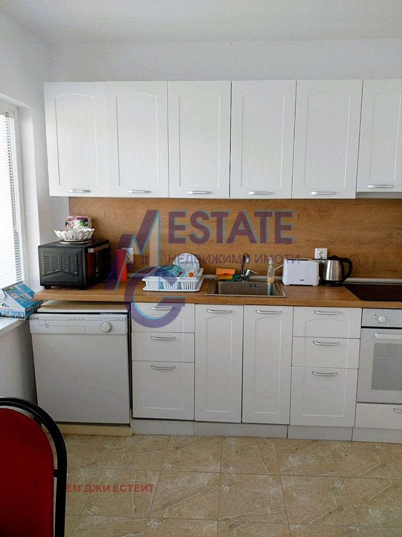 Продава КЪЩА, с. Тънково, област Бургас, снимка 12 - Къщи - 53560558