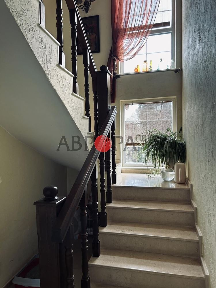 Продава КЪЩА, гр. Черноморец, област Бургас, снимка 9 - Къщи - 54300330