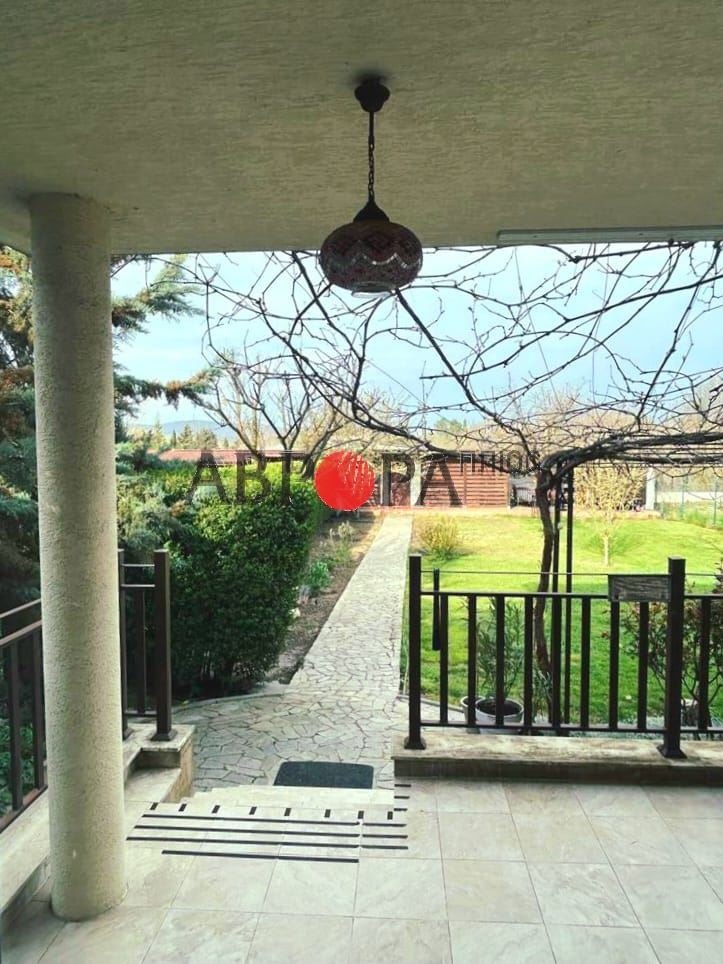 Продава КЪЩА, гр. Черноморец, област Бургас, снимка 3 - Къщи - 54300330