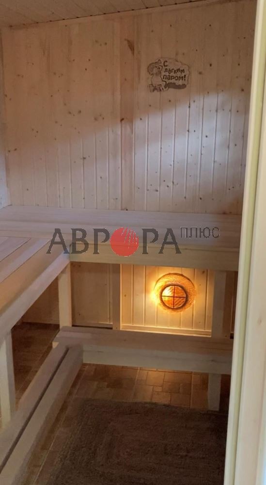 Продава КЪЩА, гр. Черноморец, област Бургас, снимка 17 - Къщи - 54300330