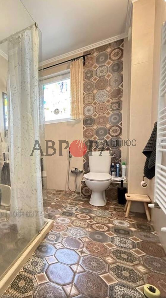 Продава КЪЩА, гр. Черноморец, област Бургас, снимка 8 - Къщи - 54300330