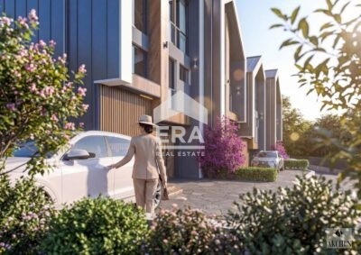 Продава КЪЩА, гр. Варна, м-т Ален мак, снимка 3 - Къщи - 55749903