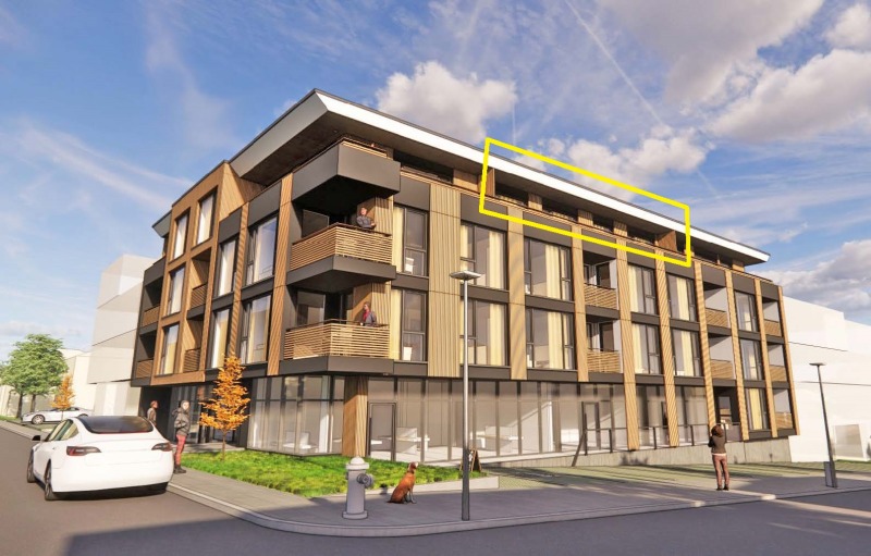 Zu verkaufen  Geschäft region Plowdiw , Karlowo , 67 qm | 65530626 - Bild [11]