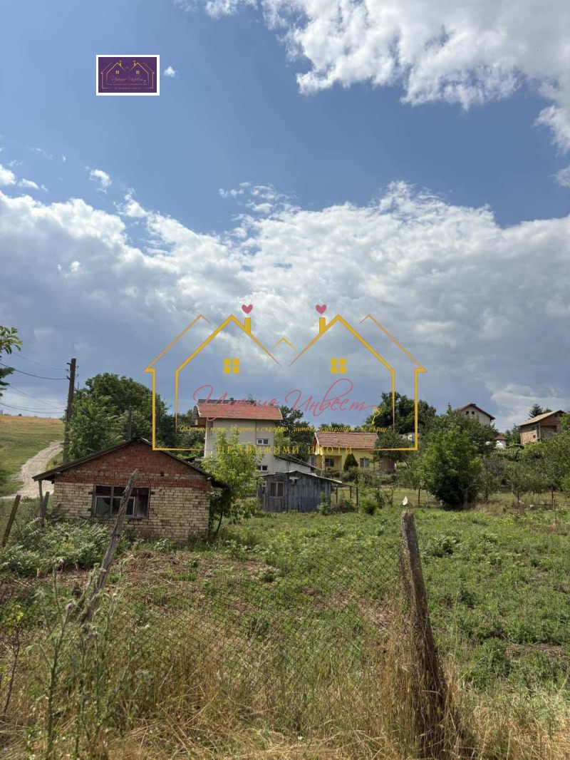 Продава  Парцел област Русе , с. Червена вода , 821 кв.м | 58622269 - изображение [2]