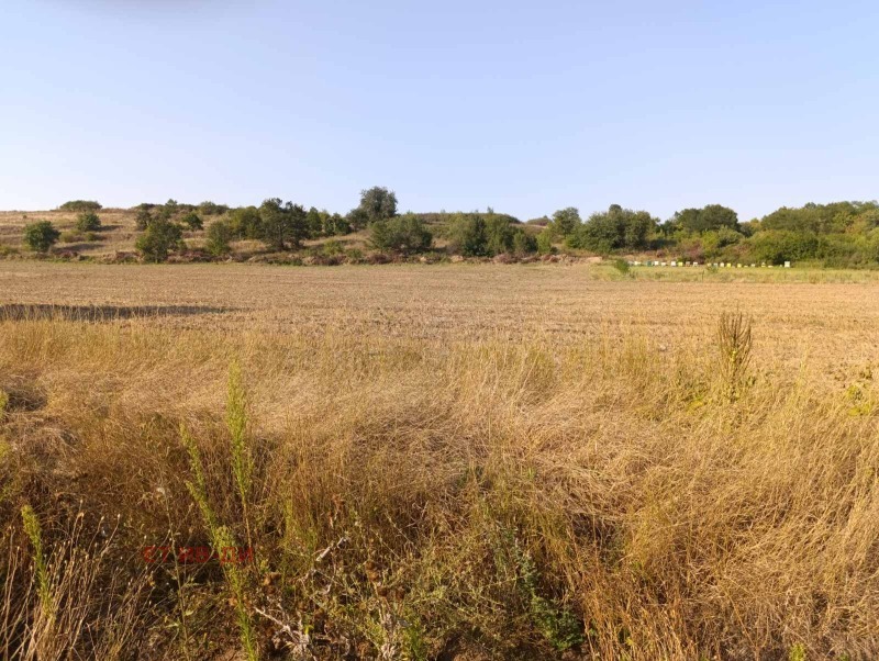 Продава ПАРЦЕЛ, с. Лясково, област Бургас