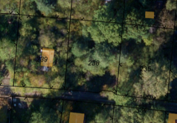 Продава ПАРЦЕЛ, гр. София, с. Лозен, снимка 5 - Парцели - 53467646