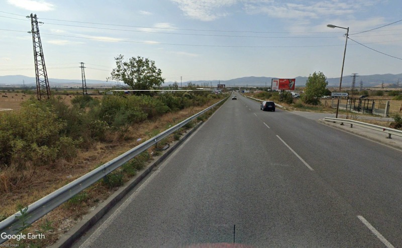 In vendita  Complotto regione Plovdiv , Karlovo , 21600 mq | 86972572