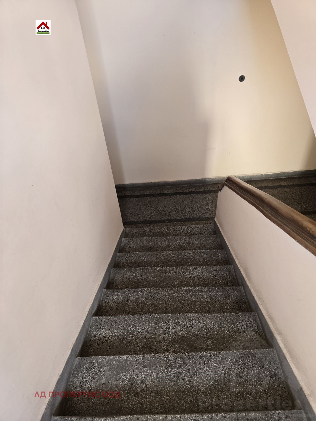 Продава 1-СТАЕН, гр. Варна, Център, снимка 6 - Апартаменти - 56084093