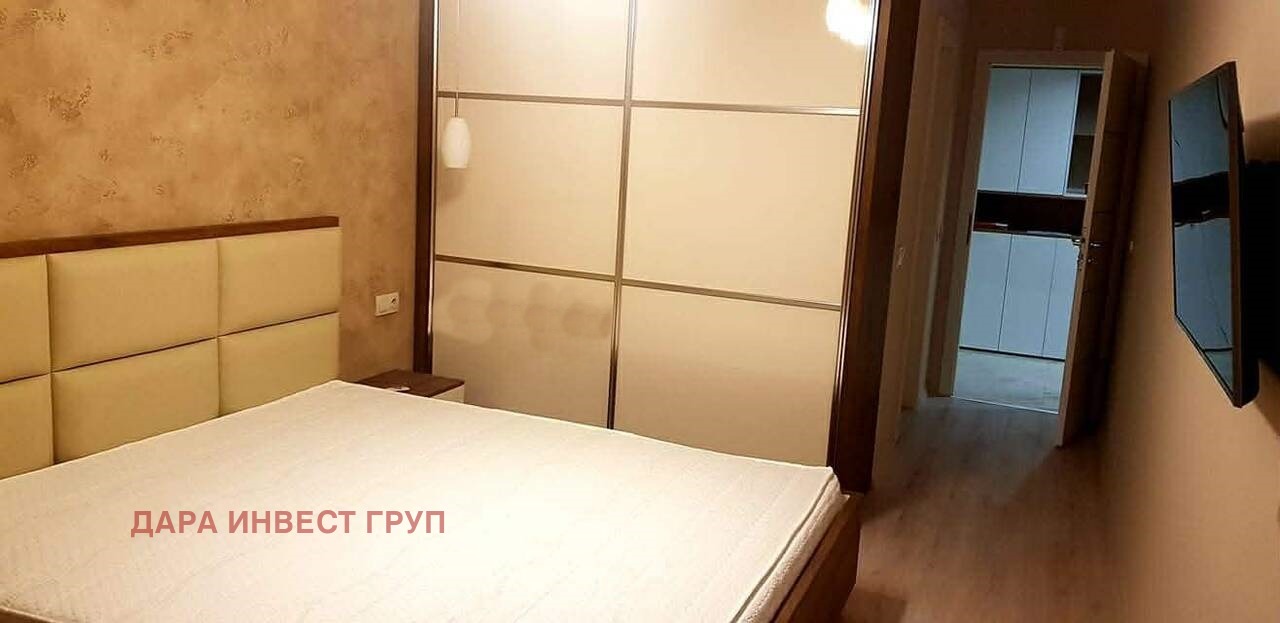 Продава 2-СТАЕН, гр. Шумен, Басейна, снимка 4 - Апартаменти - 55567138