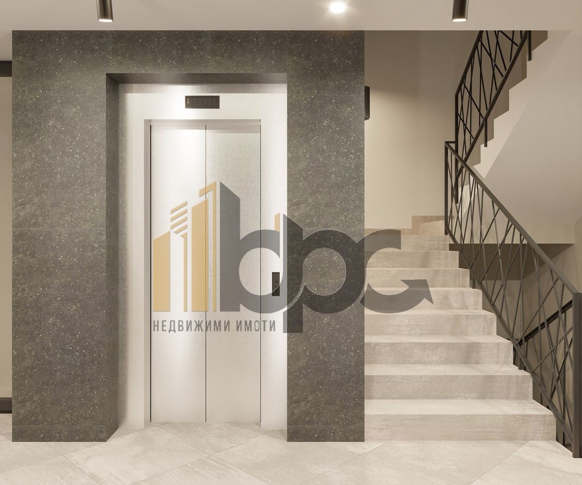 Продава 2-СТАЕН, гр. София, Център, снимка 11 - Апартаменти - 52145359