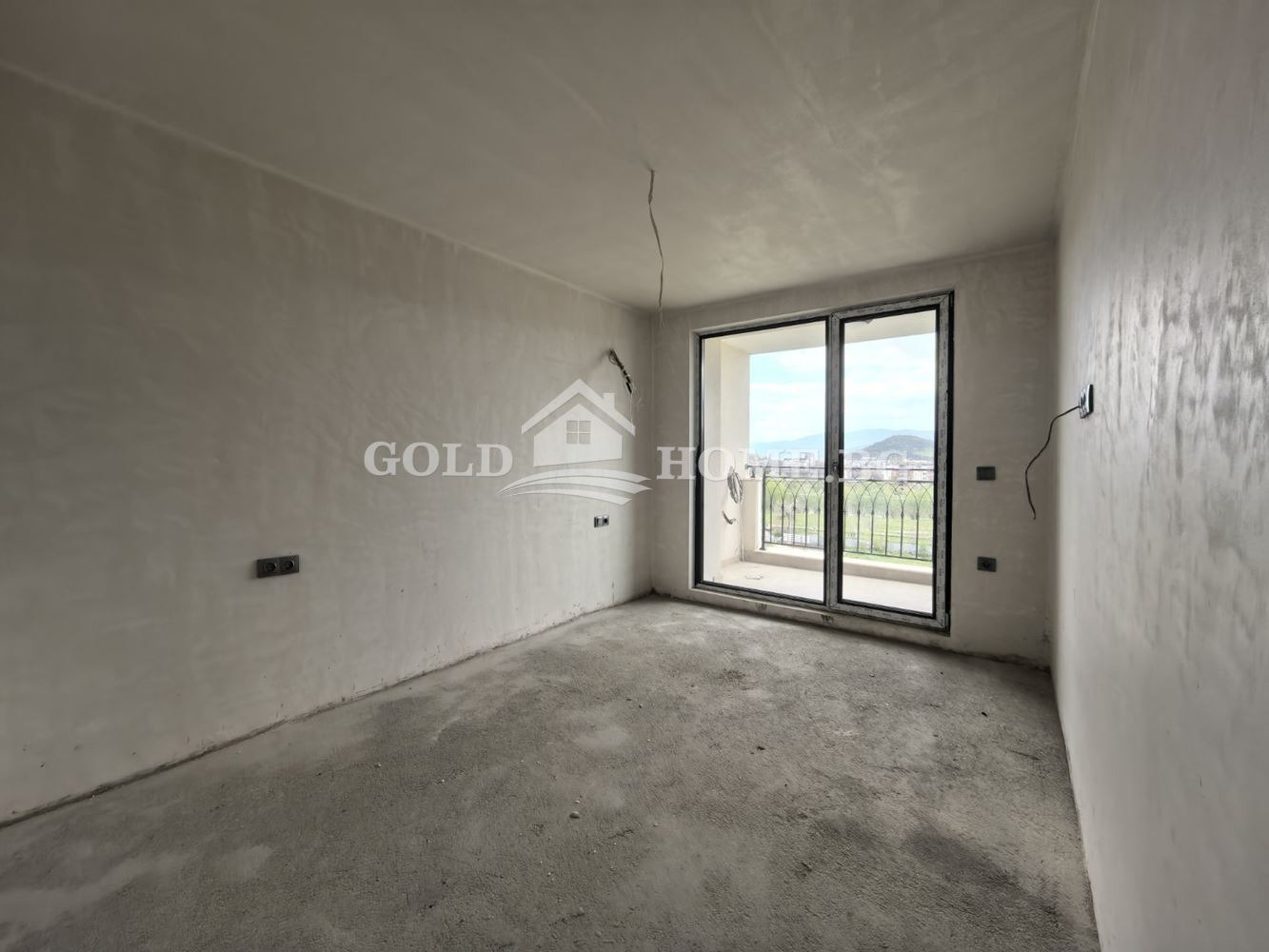 Продава 2-СТАЕН, гр. Пловдив, Кършияка, снимка 9 - Апартаменти - 54285853