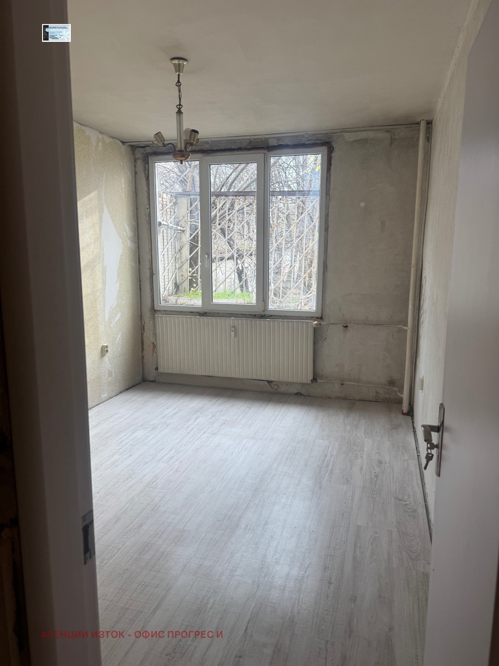 Продава 2-СТАЕН, с. Челопеч, област София област, снимка 4 - Апартаменти - 55317678