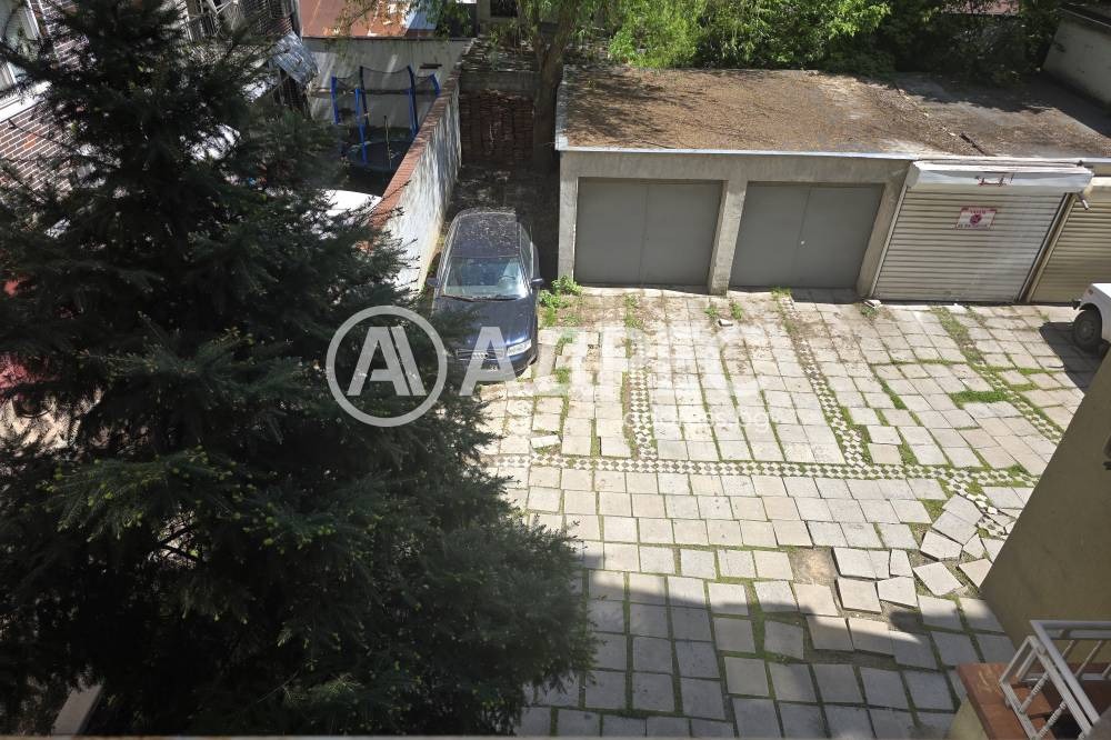 Продава 2-СТАЕН, гр. София, Център, снимка 16 - Апартаменти - 55687180