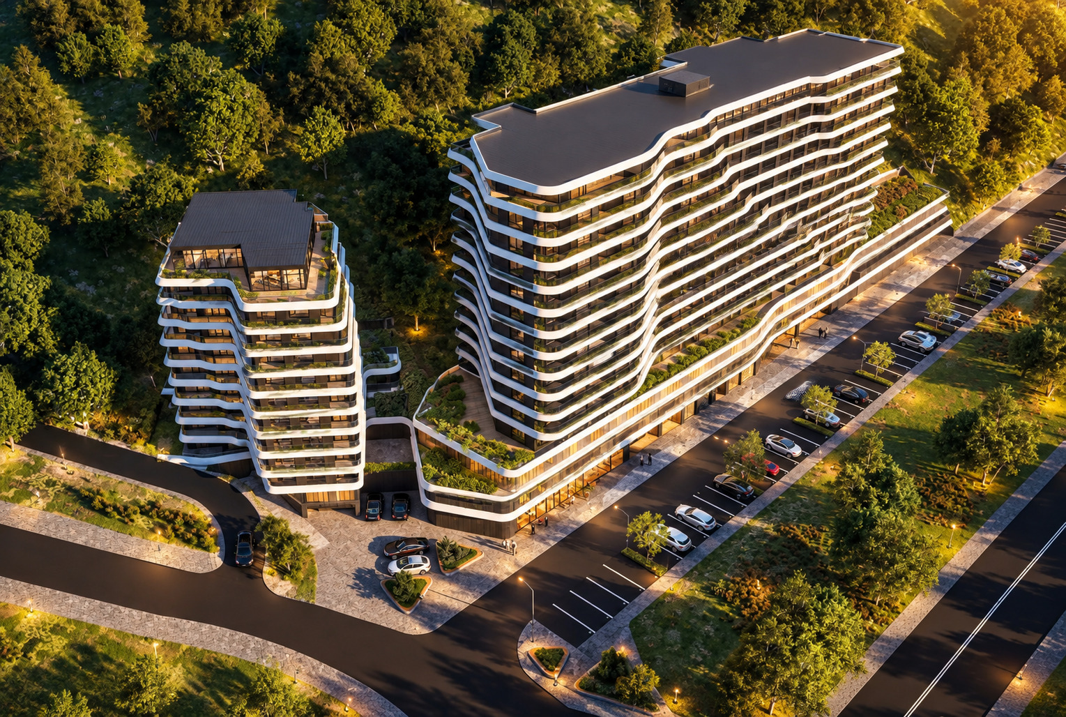 Продава 2-СТАЕН, гр. Варна, Възраждане 3, снимка 6 - Апартаменти - 56084600