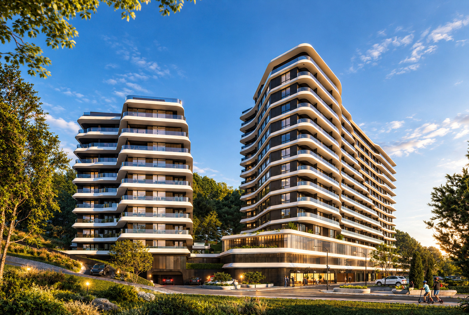 Продава 2-СТАЕН, гр. Варна, Възраждане 3, снимка 4 - Апартаменти - 56084600