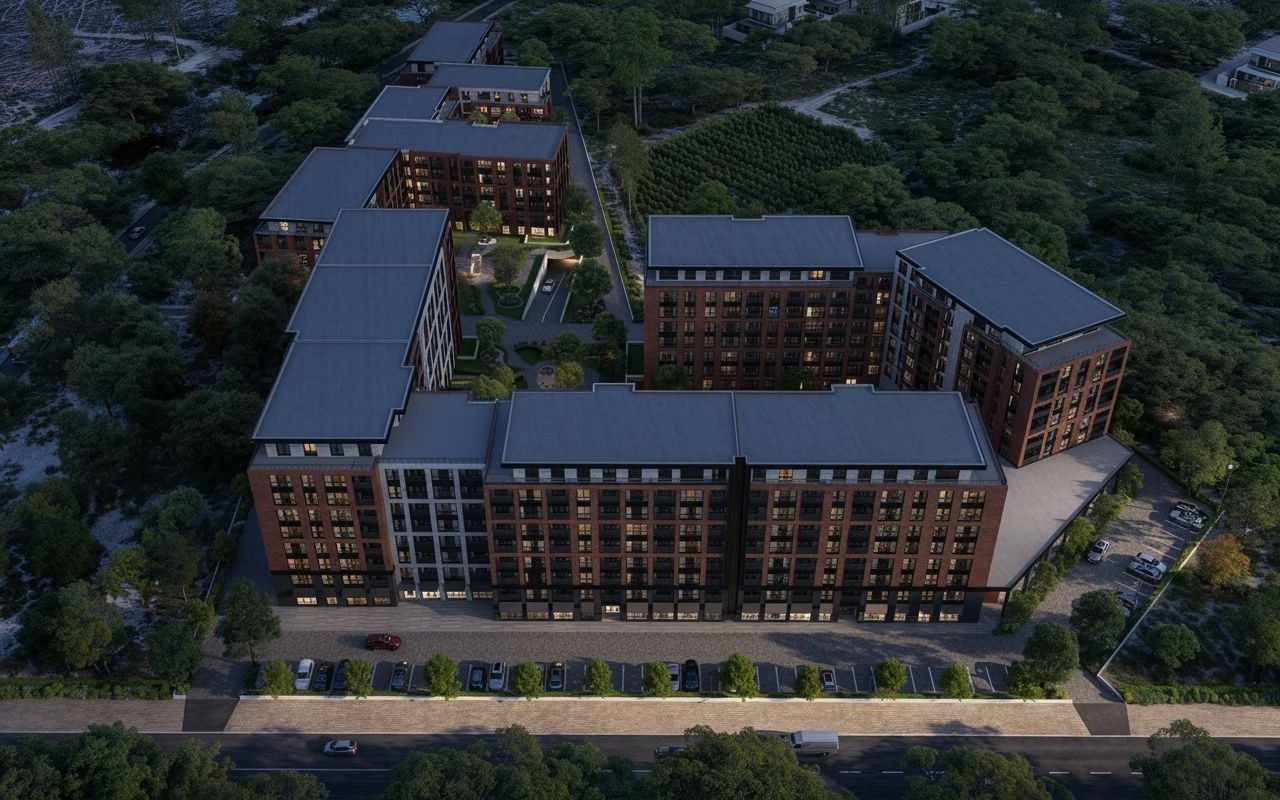 Продава 3-СТАЕН, гр. Пловдив, Пещерско шосе, снимка 14 - Апартаменти - 53647128