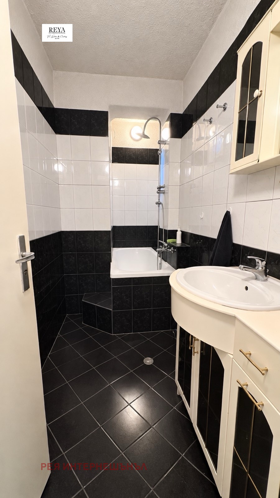 Продава 3-СТАЕН, гр. София, Лозенец, снимка 4 - Апартаменти - 56701989