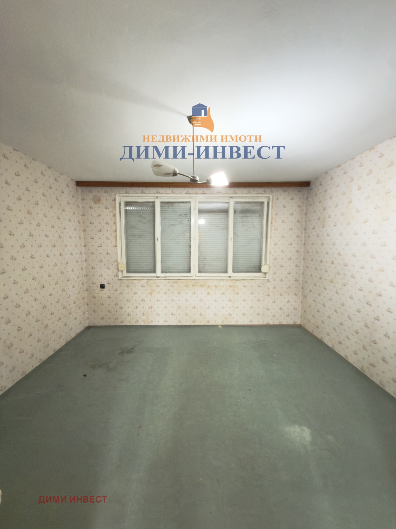 Продава 4-СТАЕН, гр. Добрич, Център, снимка 5 - Апартаменти - 56372384