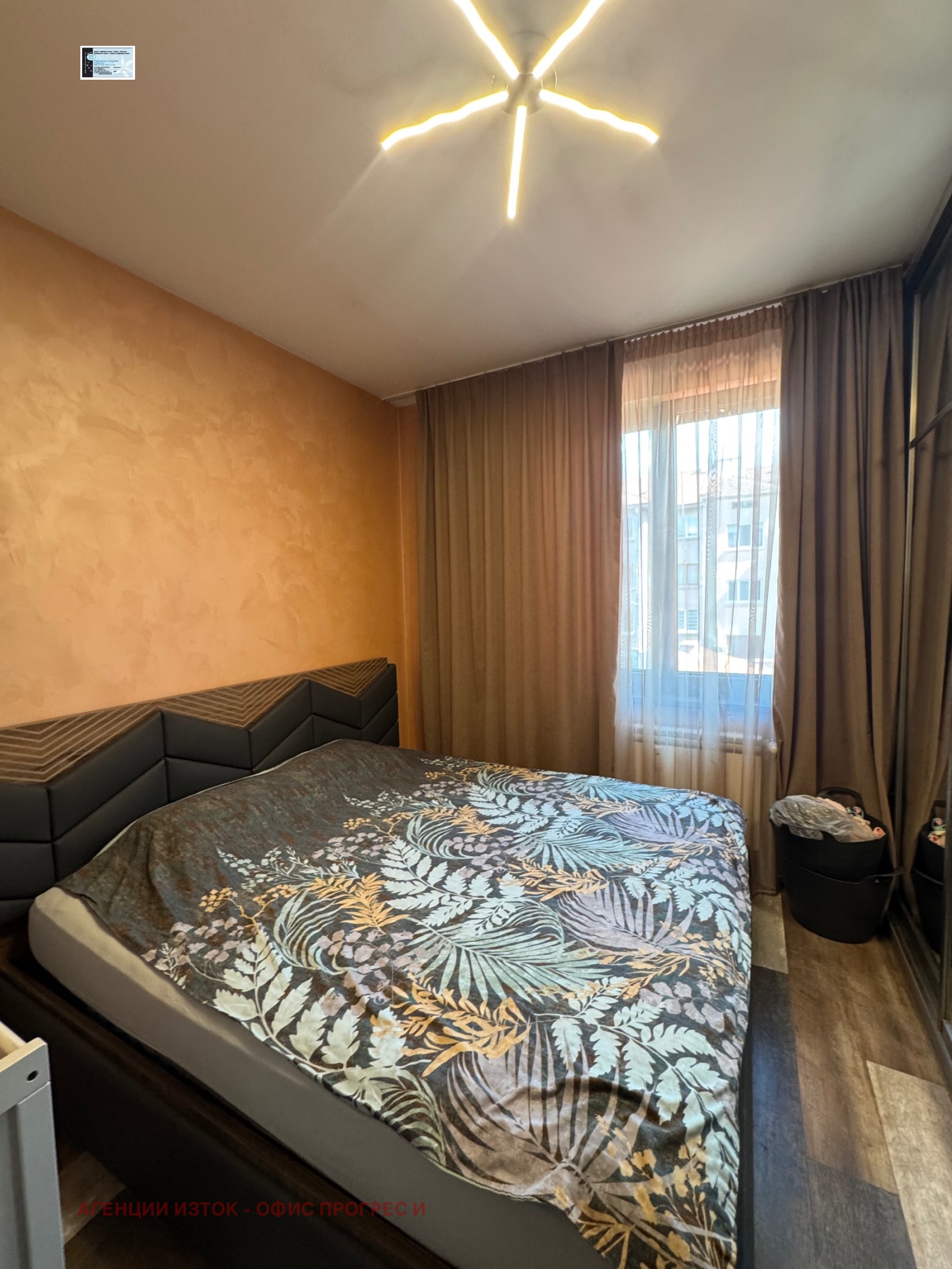 Продава МЕЗОНЕТ, гр. София, Център, снимка 10 - Апартаменти - 56328232