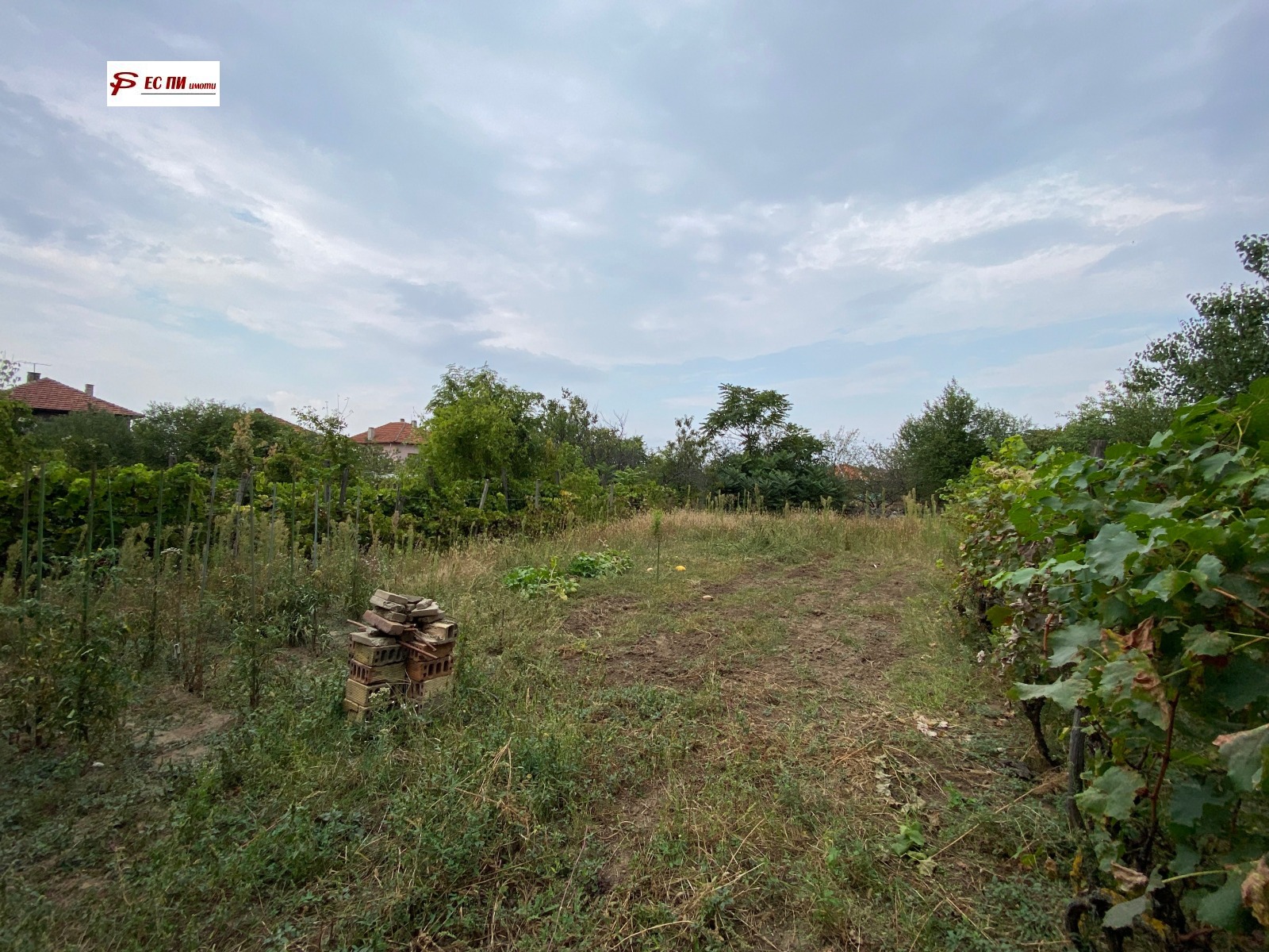 Продава КЪЩА, гр. Две могили, област Русе, снимка 11 - Къщи - 54285878