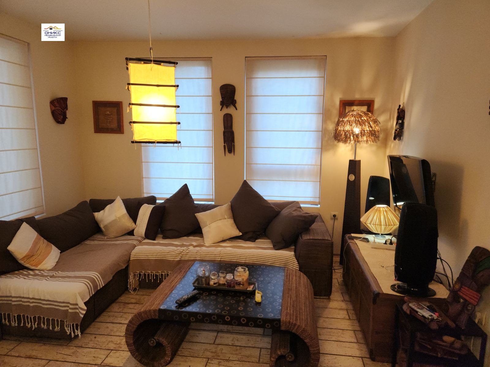 Продава КЪЩА, с. Рогачево, област Добрич, снимка 2 - Къщи - 52329787