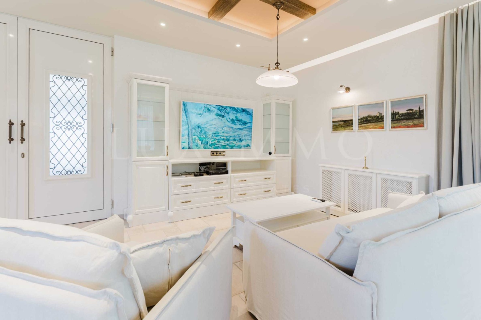 Продава КЪЩА, с. Медово, област Бургас, снимка 14 - Къщи - 53161516